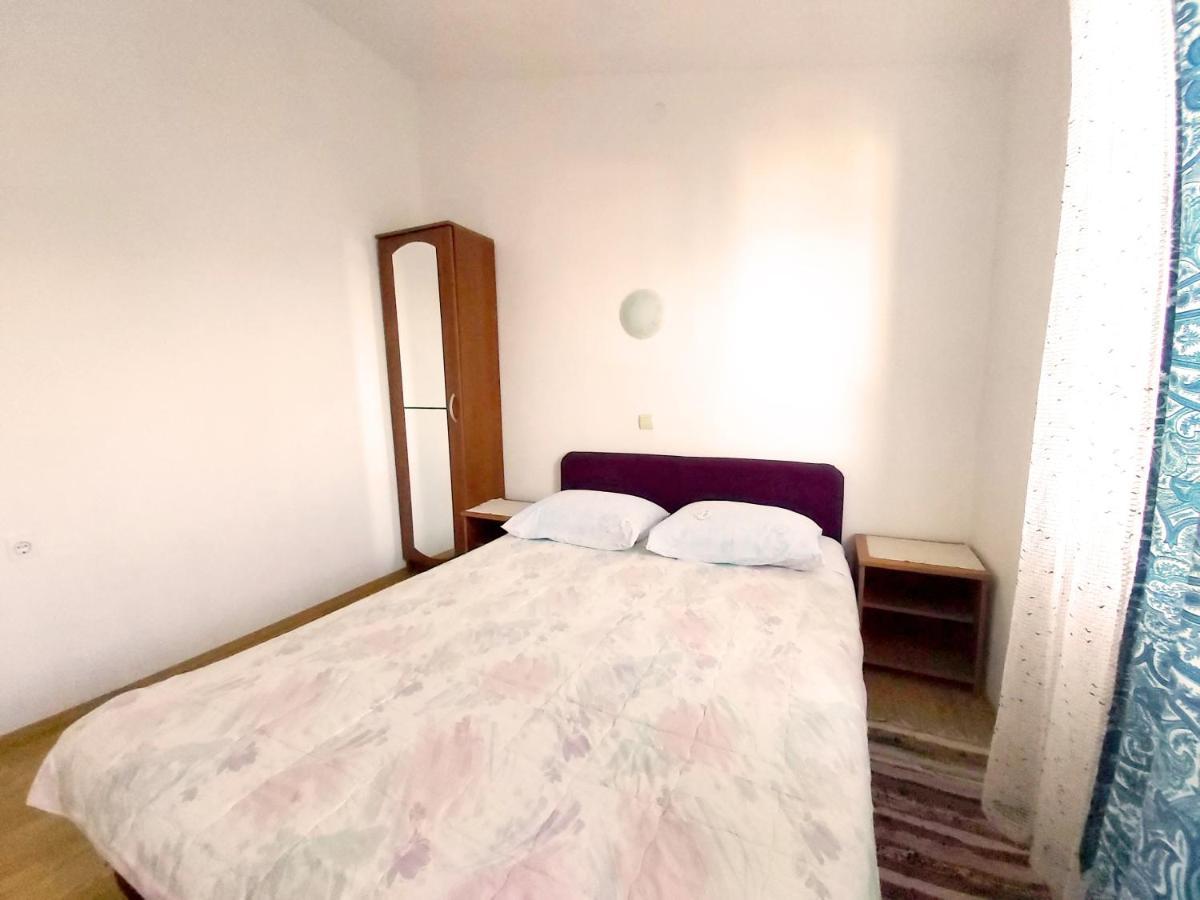 Apartments With A Parking Space Sali, Dugi Otok - 8181 Ngoại thất bức ảnh