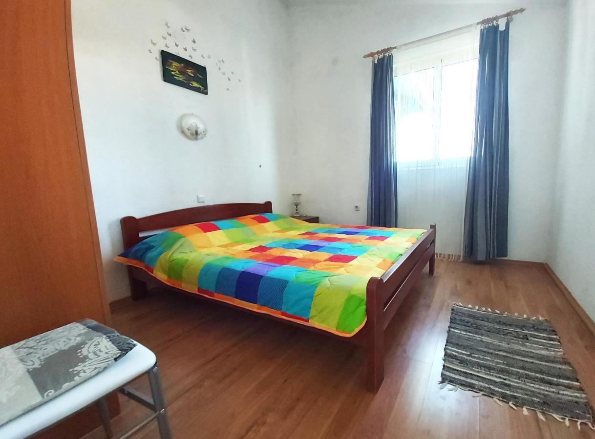 Apartments With A Parking Space Sali, Dugi Otok - 8181 Ngoại thất bức ảnh