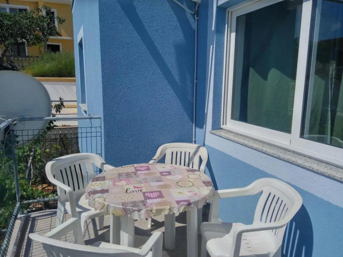 Apartments With A Parking Space Sali, Dugi Otok - 8181 Ngoại thất bức ảnh