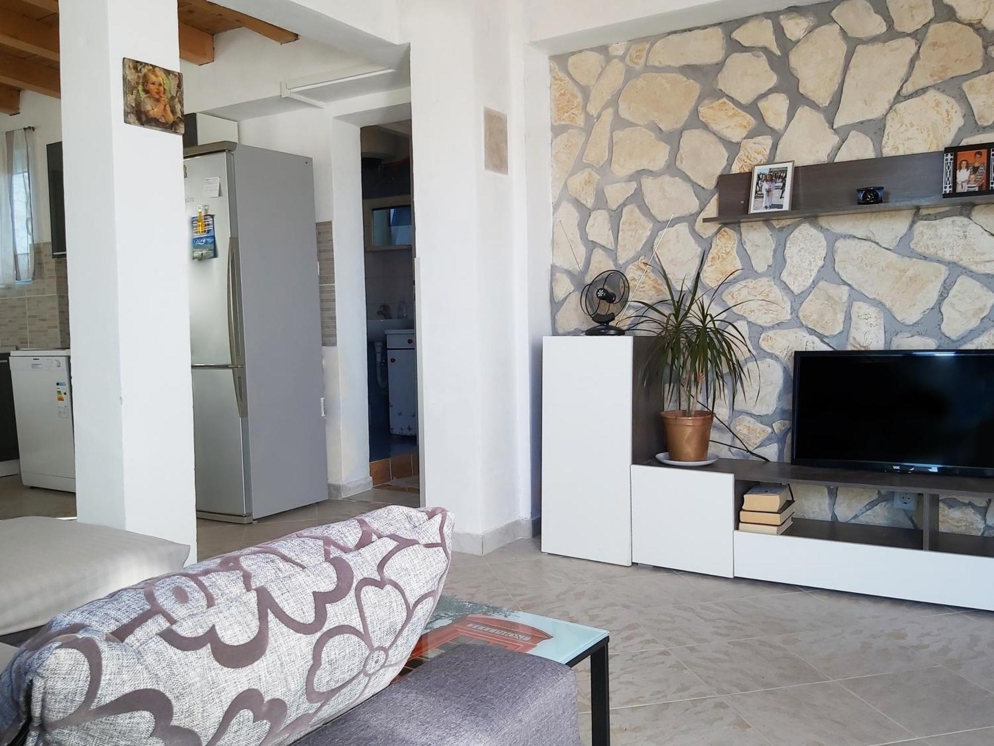 Apartments With A Parking Space Sali, Dugi Otok - 8181 Phòng bức ảnh