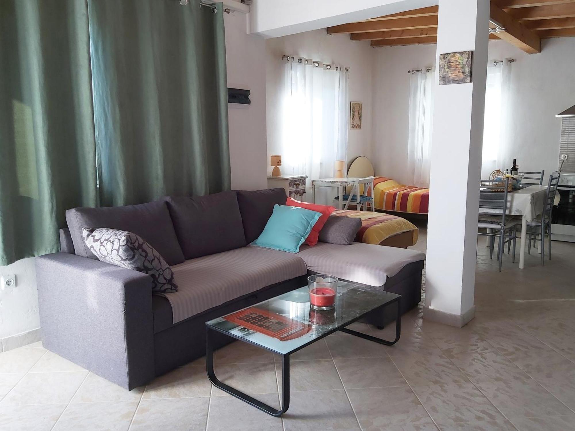 Apartments With A Parking Space Sali, Dugi Otok - 8181 Phòng bức ảnh