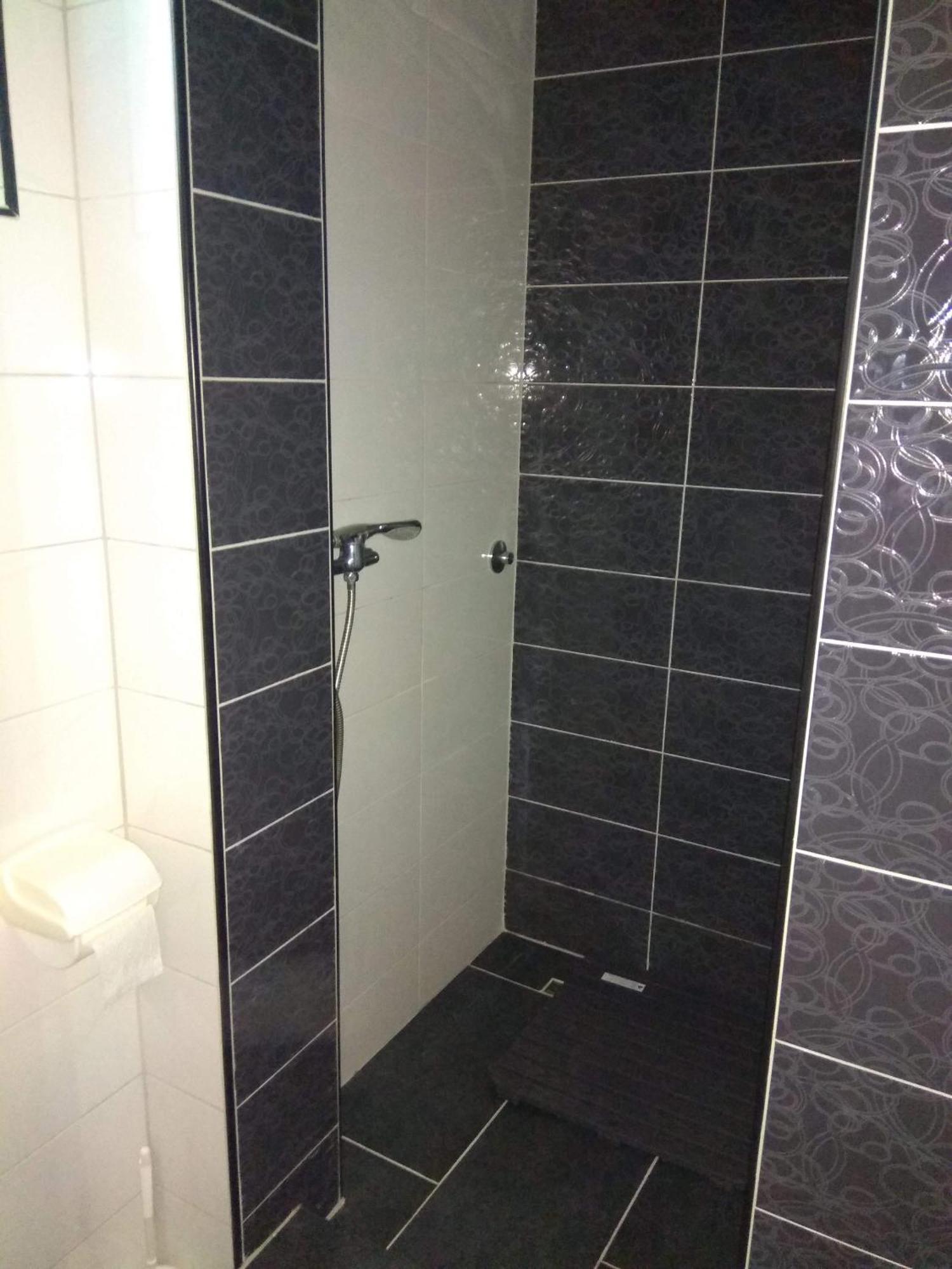 Apartments With A Parking Space Sali, Dugi Otok - 8181 Phòng bức ảnh